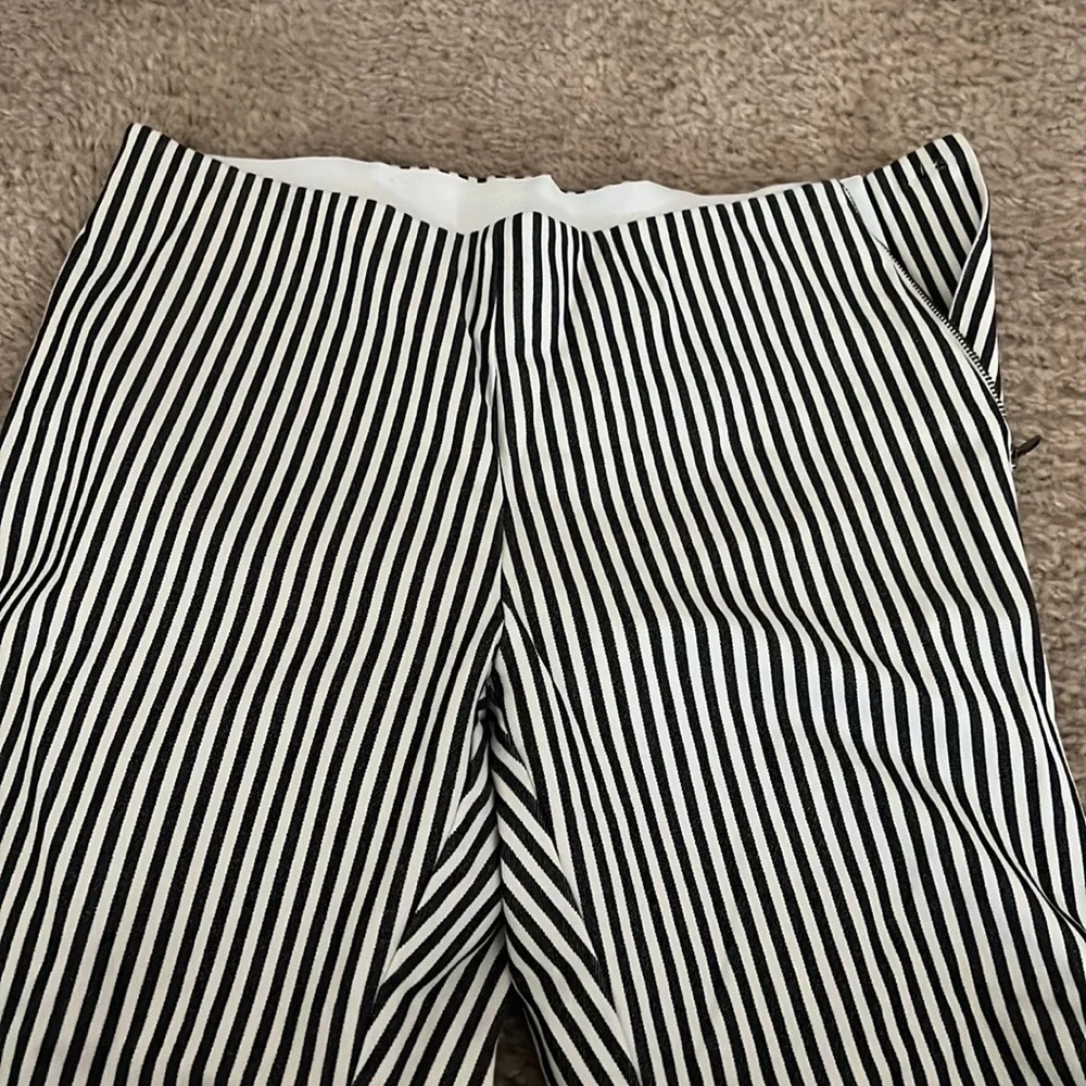 Target work pants - Picture 3 of 3